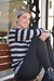 Sweater Catania - comprar online