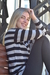 Imagen de Sweater Catania
