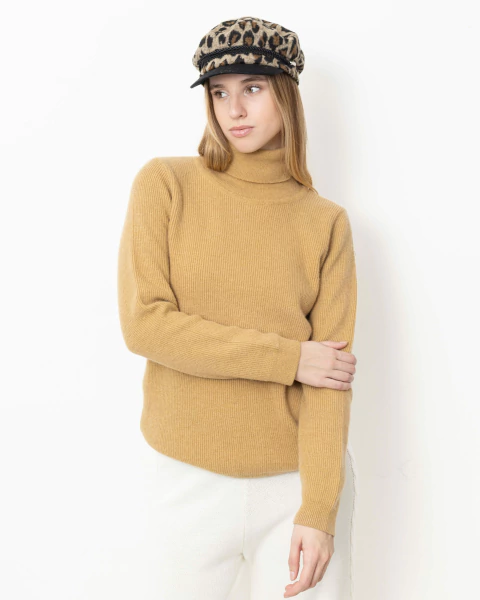 Polera Canal - comprar online