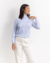 Polera Nina - comprar online