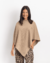Poncho Picos - comprar online