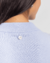 Remera Nina en internet