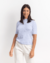 Remera Nina - comprar online