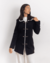 Saco Giorgia - comprar online