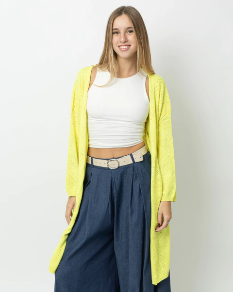 Spolverino Itaca - comprar online