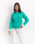 Sweater Canal - comprar online