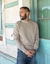 Sweater Garibaldi en internet
