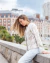 Americana Super Poule - comprar online