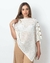 Poncho Bristol - tienda online