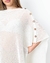 Poncho Bristol en internet