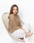 Imagen de Poncho Bristol