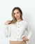 Campera Normandina en internet