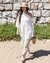 Poncho Bristol - comprar online