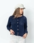 Campera Normandina - tienda online