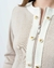 Spencer botones - comprar online