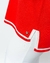 Sweater Victoria en internet