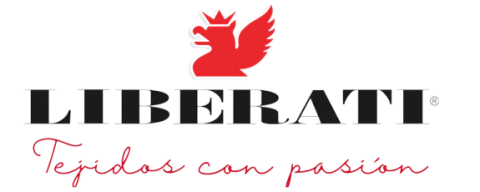Tejidos Liberati