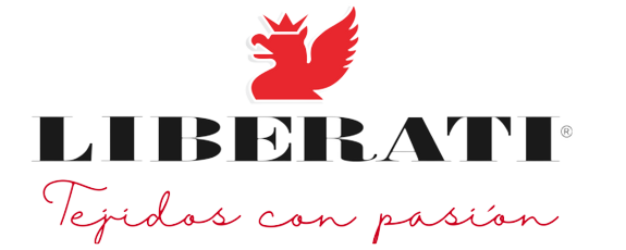 Tejidos Liberati
