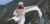 Banner de Tejidos Liberati