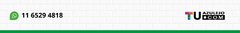 Banner de la categoría Cerámicas 20x20 