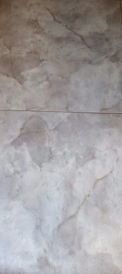 Ceramica Azul Gris Sky 36x36- Brillante - Tu Azulejo - comprar online