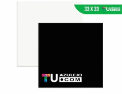 Cerámica Damero Mate Satinado 33x33 Revestimiento - Tu Azulejo ® com Lider en Azulejos y Cerámicos en Argentina