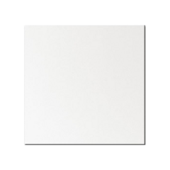 Ceramica Blanca Satinada / Mate 31x31 - 1ra Calidad en internet