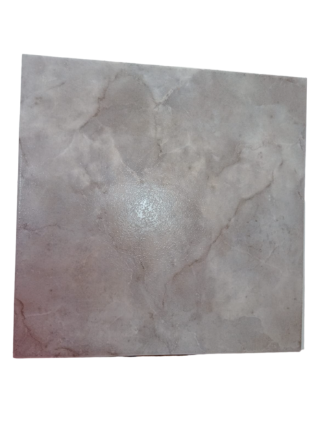 Ceramica Gris Sky 36x36- Brillante - Tu Azulejo - comprar online