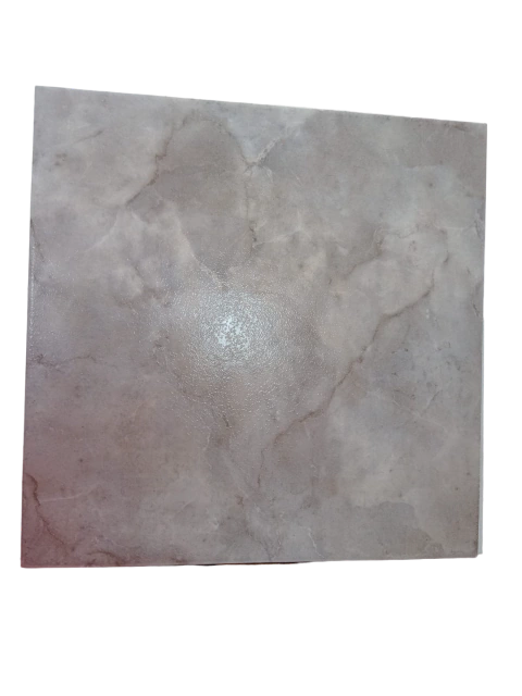 Ceramica Gris Sky 36x36- Brillante - Tu Azulejo - comprar online