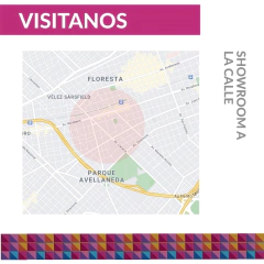 Azulejos color gris claro 15x15