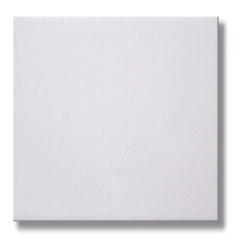 15x15 M2 - BLANCO BRILLANTE PISCINA / PILETA - REVESTIMIENTO / CERÁMICA - comprar online