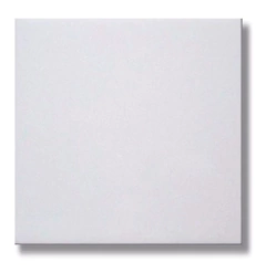 Azulejo Blanco Brillante 15×15 - Lider en Azulejos - Tu Azulejo Lider - comprar online