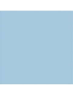 Azulejo Color Celeste 15X15 m2 - Tu Azulejo ® com Lider en Azulejos y Cerámicos en Argentina