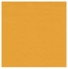 Azulejo Color Tostado 15x15 m2 - comprar online