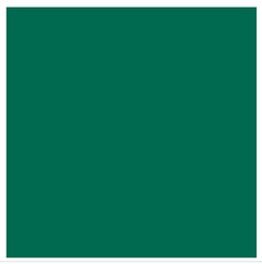 Azulejo Color Verde Botella 15x15 m2 - comprar online