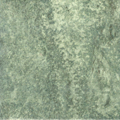 20x20 Simil Piedra Bali Verde - Revestimiento Pileta / Ceramica - comprar online