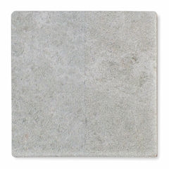 Cerámica Buzios Gris rústico 20x20 Revestimento Piso - comprar online