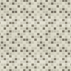 Cerámica 33x33 Mix Humo Revestimiento Piso - comprar online