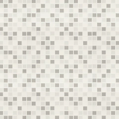 Cerámica 33x33 Mix Plata Revestimiento Pared - Tu Azulejo ® com Lider en Azulejos y Cerámicos en Argentina