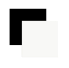 Cerámica Damero Mate Satinado 33x33 Revestimiento - comprar online