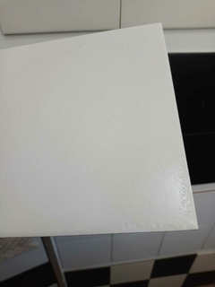 Cerámicas 20×20 Blanco Mate / Satinado x m2 - 2da Calidad - Tu Azulejo ® com Lider en Azulejos y Cerámicos en Argentina