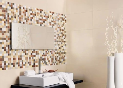 Azulejo Color Arena 15x15 m2