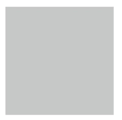 Azulejos color gris claro 15x15 - comprar online