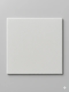 Cerámicas 20×20 Blanca Rustica Antideslizante - Tu Azulejo ® com Lider en Azulejos y Cerámicos en Argentina