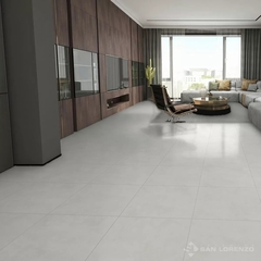 Porcelanato Moods Tiza 58x58 en internet