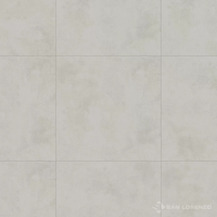 Porcelanato Moods Tiza 58x58