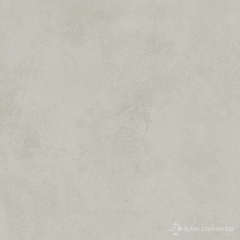 Porcelanato Moods Tiza 58x58 - comprar online