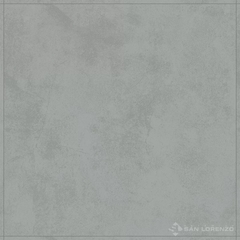 Porcelanato Moods Gris 58x58 - comprar online