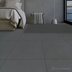 Porcelanato Moods Gris 58x58 en internet
