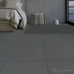 Porcelanato Moods Gris 58x58 en internet